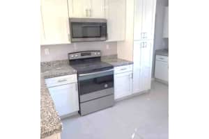 12345 Griffing Blvd, North Miami, FL 33161, - MLS#A11732147
