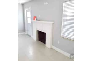 12345 Griffing Blvd, North Miami, FL 33161, - MLS#A11732147