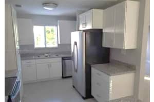 12345 Griffing Blvd, North Miami, FL 33161, - MLS#A11732147
