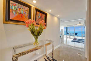 1390 S Ocean Blvd APT 7A, Pompano Beach, FL 33062, Sold 06/05/25