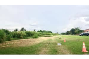 181 Sw 149 Ave Miami, FL 33177 - MLS#A11732151