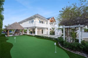 400 Palm Dr, Islamorada, FL 33036, Sold 05/09/25