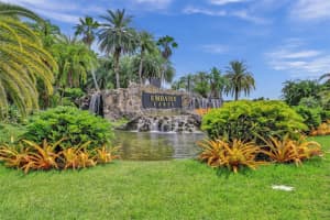 11030 Springfield Pl, Hollywood, FL 33026, Sold 02/28/25