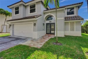11030 Springfield Pl, Hollywood, FL 33026, Sold 02/28/25
