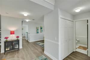 11030 Springfield Pl, Hollywood, FL 33026, Sold 02/28/25