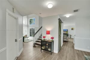11030 Springfield Pl, Hollywood, FL 33026, Sold 02/28/25