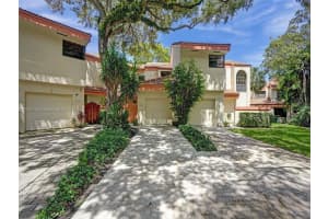 3507 Green Leaf Cir, Hollywood, FL 33021, Sold 06/27/25