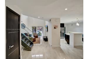 3507 Green Leaf Cir, Hollywood, FL 33021, Sold 06/27/25