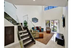 3507 Green Leaf Cir, Hollywood, FL 33021, Sold 06/27/25