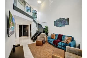 3507 Green Leaf Cir, Hollywood, FL 33021, Sold 06/27/25