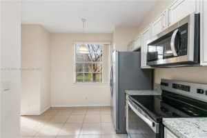 MLS# A11732160, Sunrise, Florida 33351