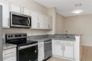 MLS# A11732160, Sunrise, Florida 33351