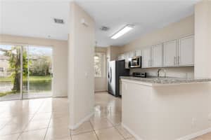 MLS# A11732160, Sunrise, Florida 33351