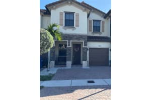 11420 SW 252nd St, Homestead, FL 33032, Sold 07/08/25