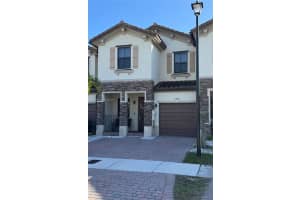 11420 SW 252nd St, Homestead, FL 33032, Sold 07/08/25