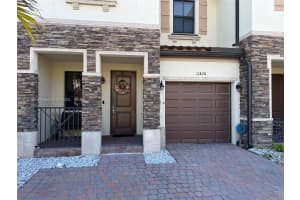 11420 SW 252nd St, Homestead, FL 33032, Sold 07/08/25