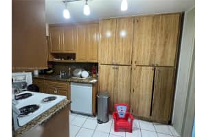 11780 Sw 18th St 510-2 Miami, FL 33175 - MLS#A11732174