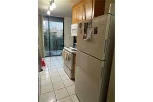 11780 Sw 18th St 510-2 Miami, FL 33175 - MLS#A11732174