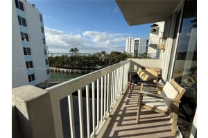 1670 Bay Rd APT 4E, Miami Beach, FL 33139, Sold 05/09/25