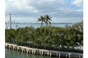 1670 Bay Rd APT 4E, Miami Beach, FL 33139, Sold 05/09/25