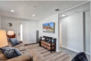 413 NW 18th Ave, Fort Lauderdale, FL 33311, Sold 04/04/25