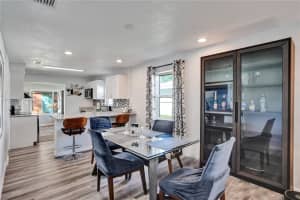 413 NW 18th Ave, Fort Lauderdale, FL 33311, Sold 04/04/25