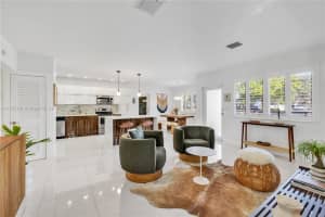 880 NE 85th St, Miami, FL 33138, Sold 04/30/25