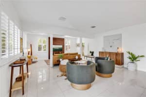 880 NE 85th St, Miami, FL 33138, Sold 04/30/25