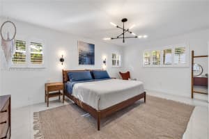 880 NE 85th St, Miami, FL 33138, Sold 04/30/25