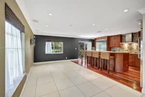 330 NE 2nd Ave, Hallandale Beach, FL 33009, Sold 02/18/25