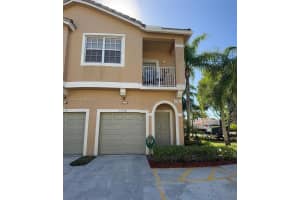 13138 SW 44th St #1203, Miramar, FL 33027, Sold 05/12/25