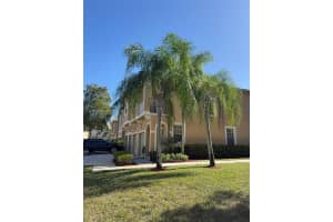 13138 SW 44th St #1203, Miramar, FL 33027, Sold 05/12/25