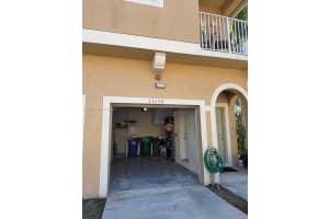 13138 SW 44th St #1203, Miramar, FL 33027, Sold 05/12/25