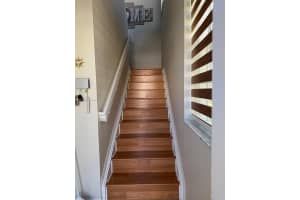 13138 SW 44th St #1203, Miramar, FL 33027, Sold 05/12/25