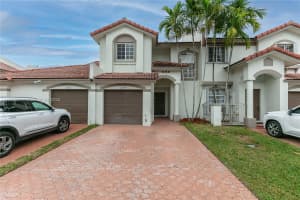 11609 NW 51st Terrace, Doral, FL 33178, Sold 03/28/25