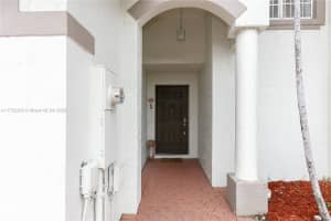 11609 NW 51st Terrace, Doral, FL 33178, Sold 03/28/25