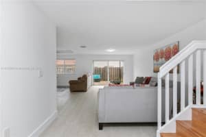 11609 NW 51st Terrace, Doral, FL 33178, Sold 03/28/25