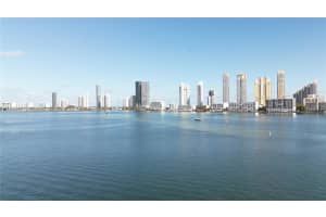 2800 Island Blvd, Aventura, FL 33160, Sold 04/03/25