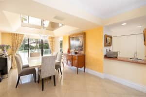 2800 Island Blvd, Aventura, FL 33160, Sold 04/03/25
