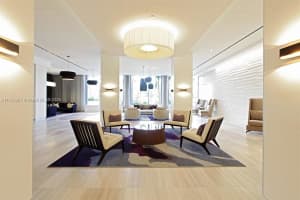 100 Bayview Dr, Sunny Isles Beach, FL 33160, Sold 06/04/25