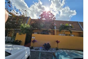 5958 NW 29th Pl, Sunrise, FL 33313, Sold 03/03/25