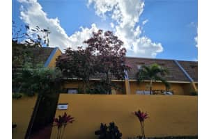 5958 NW 29th Pl, Sunrise, FL 33313, Sold 03/03/25
