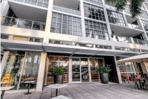 3451 NE 1st Ave APT M0507, Miami, FL 33137, Sold 07/25/25