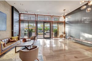 3451 NE 1st Ave APT M0507, Miami, FL 33137, Sold 07/25/25