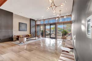 3451 NE 1st Ave APT M0507, Miami, FL 33137, Sold 07/25/25