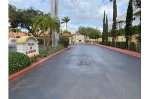 7781 SW 94th Terrace, Miami, FL 33156, Sold 04/25/25