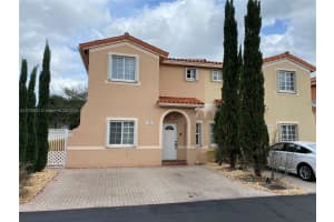 7781 SW 94th Terrace, Miami, FL 33156, Sold 04/25/25