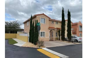 7781 SW 94th Terrace, Miami, FL 33156, Sold 04/25/25