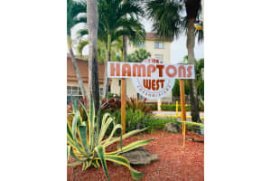 8000 Hampton Blvd, North Lauderdale, FL 33068, Sold 03/14/25