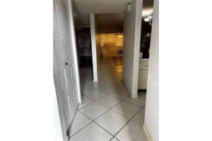 8000 Hampton Blvd, North Lauderdale, FL 33068, Sold 03/14/25